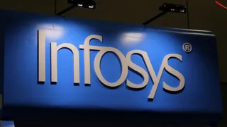 infosys-q1-net-profit-rises-7-point-1-pc-hikes-fy25-growth-outlook